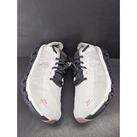 Oncloud Men 11.5 Comfy footwear main image 7